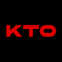 logo KTO Cassino