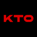 logo KTO Cassino