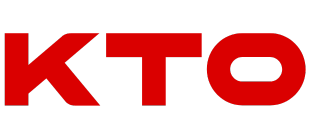 logo KTO Cassino