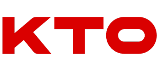 logo KTO Cassino